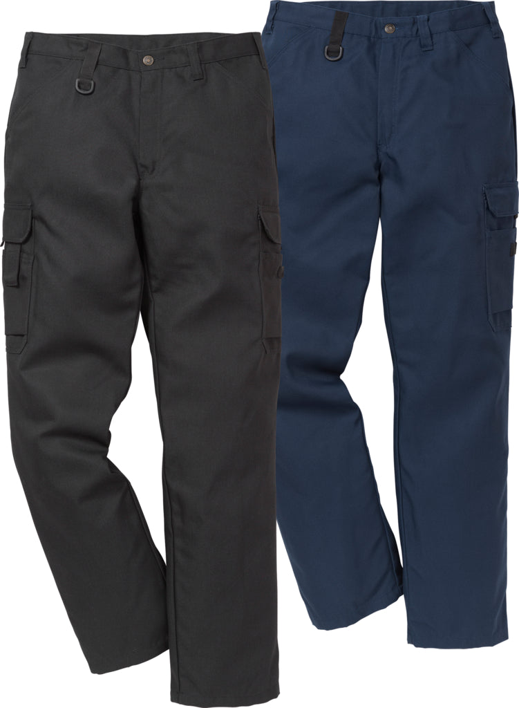 Pantaloni da servizio 235 CS