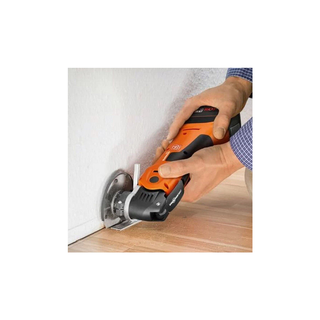 Battery MultiMaster AMM 700 MAX TOP