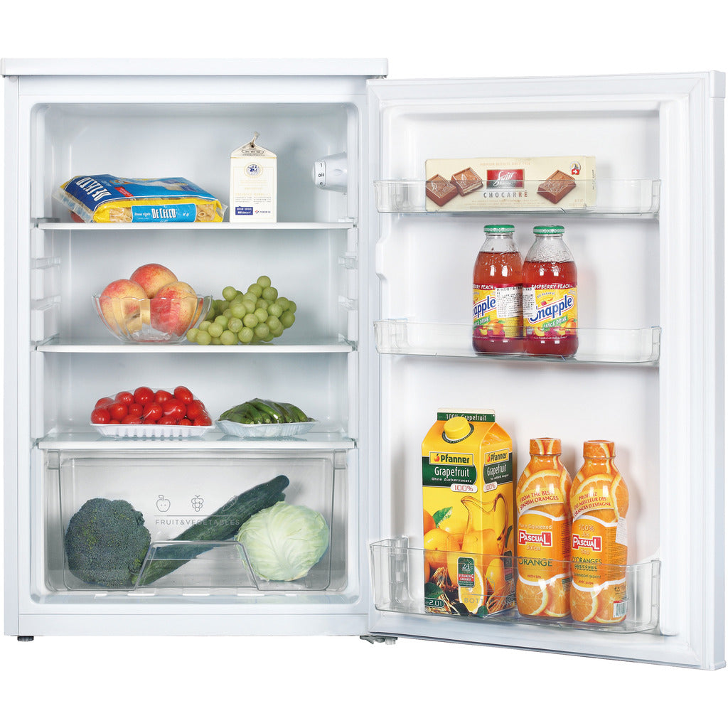 Frigorifero indipendente senza vano congelatore KS1516