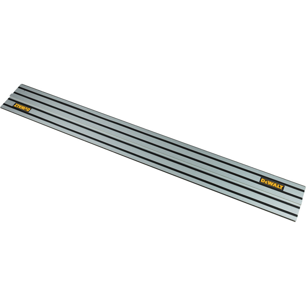 Guide rail DWS5022-XJ