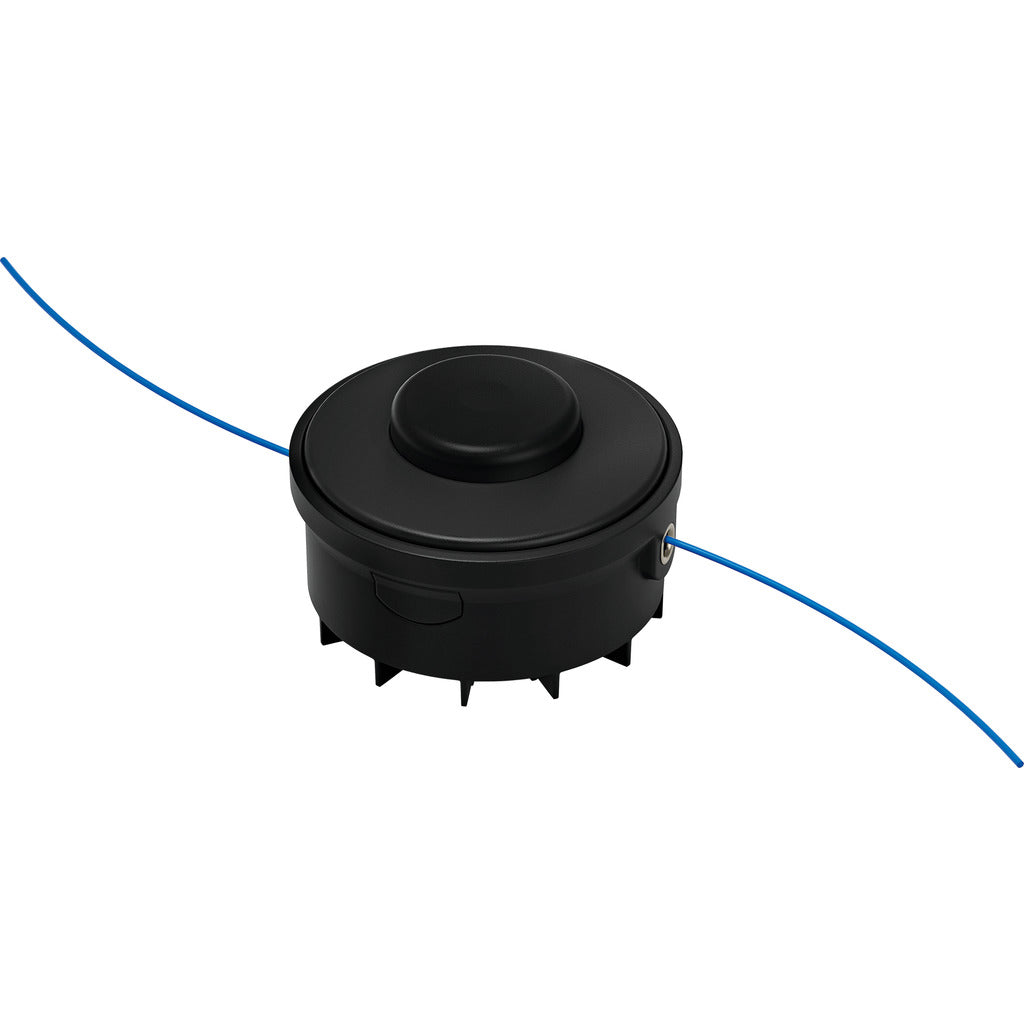 Stihl mowing head AutoCut 2-2