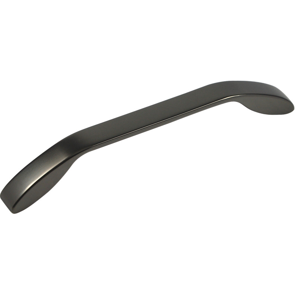 Furniture handle 2266