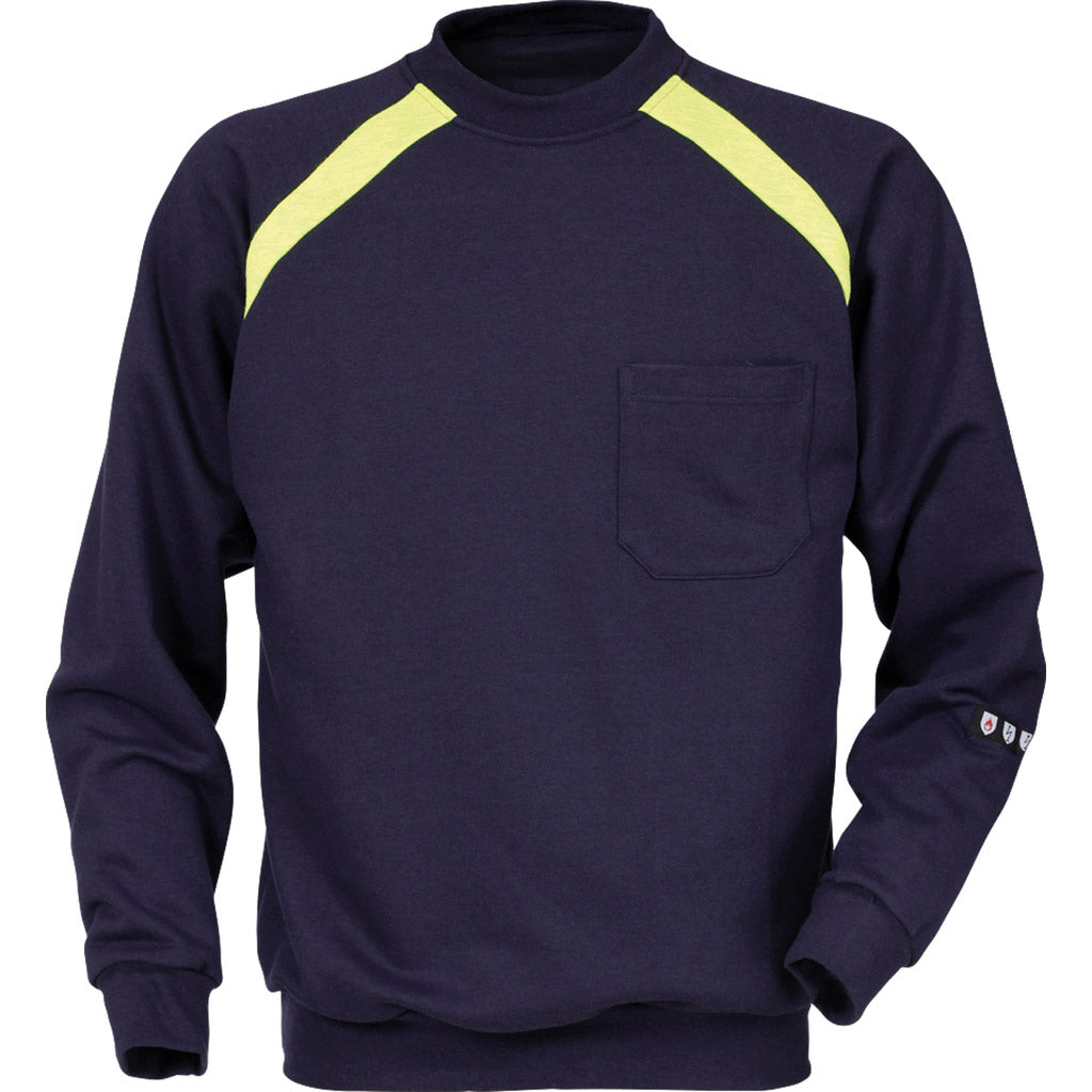 Felpa Flamestat 984 SFLA