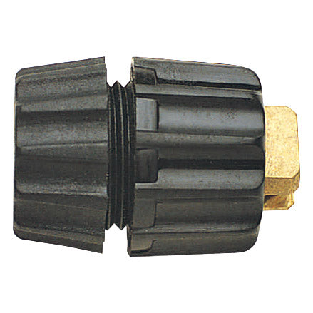 Ugello a getto piatto di precisione 2330