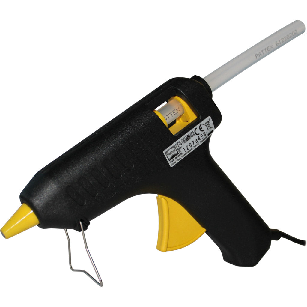 Glue gun starter set PHHP 6