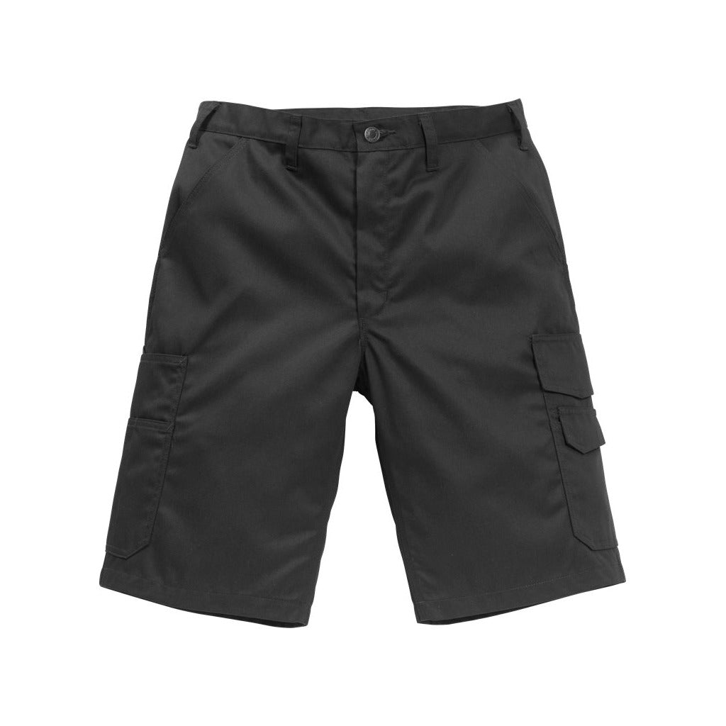 Pantaloncini 2508 P154