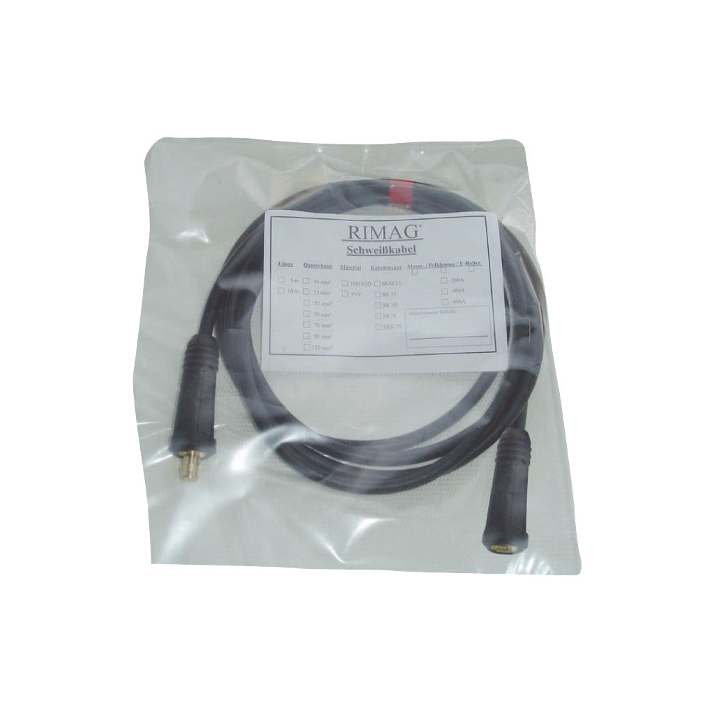 Verlängerungskabel H01N2-D