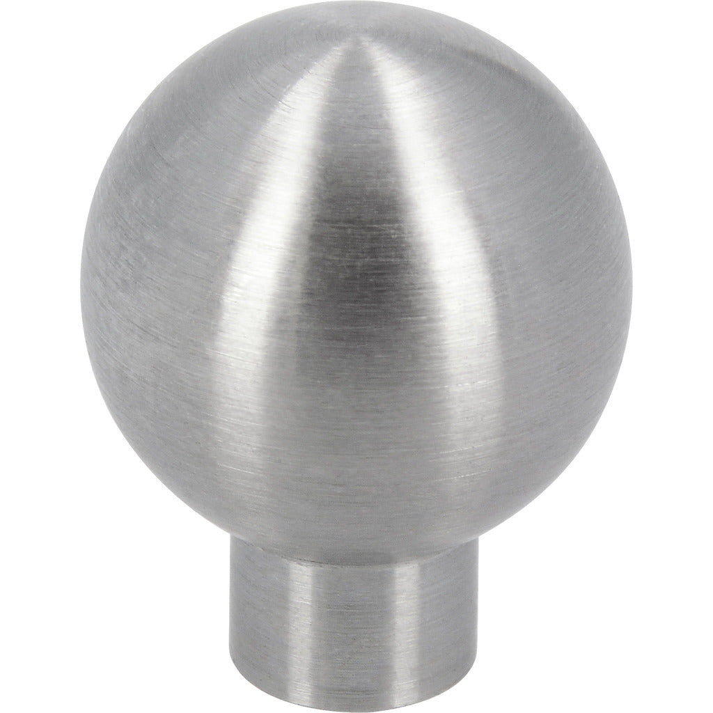 Furniture knob 902