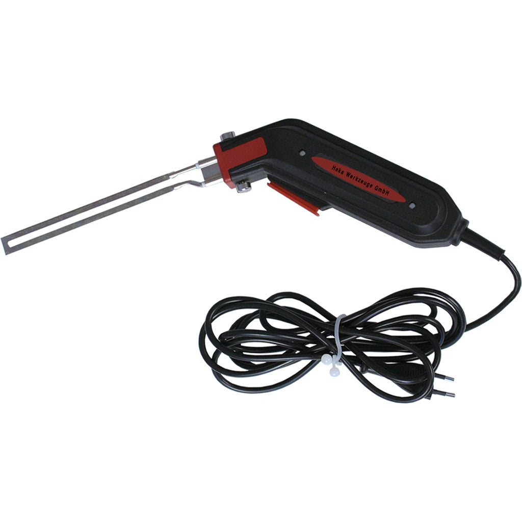 Styropor - Handschneider 140