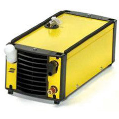 Unità di raffreddamento ad acqua ESAB