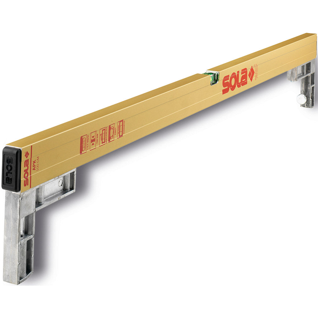 Inclinometer and slope meter APK