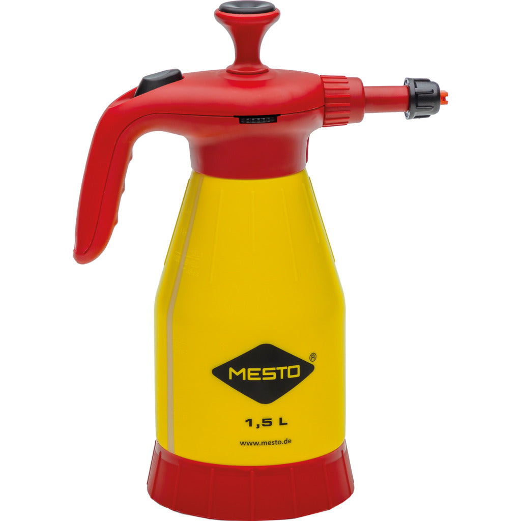 Spruzzatore a pressione 3132P