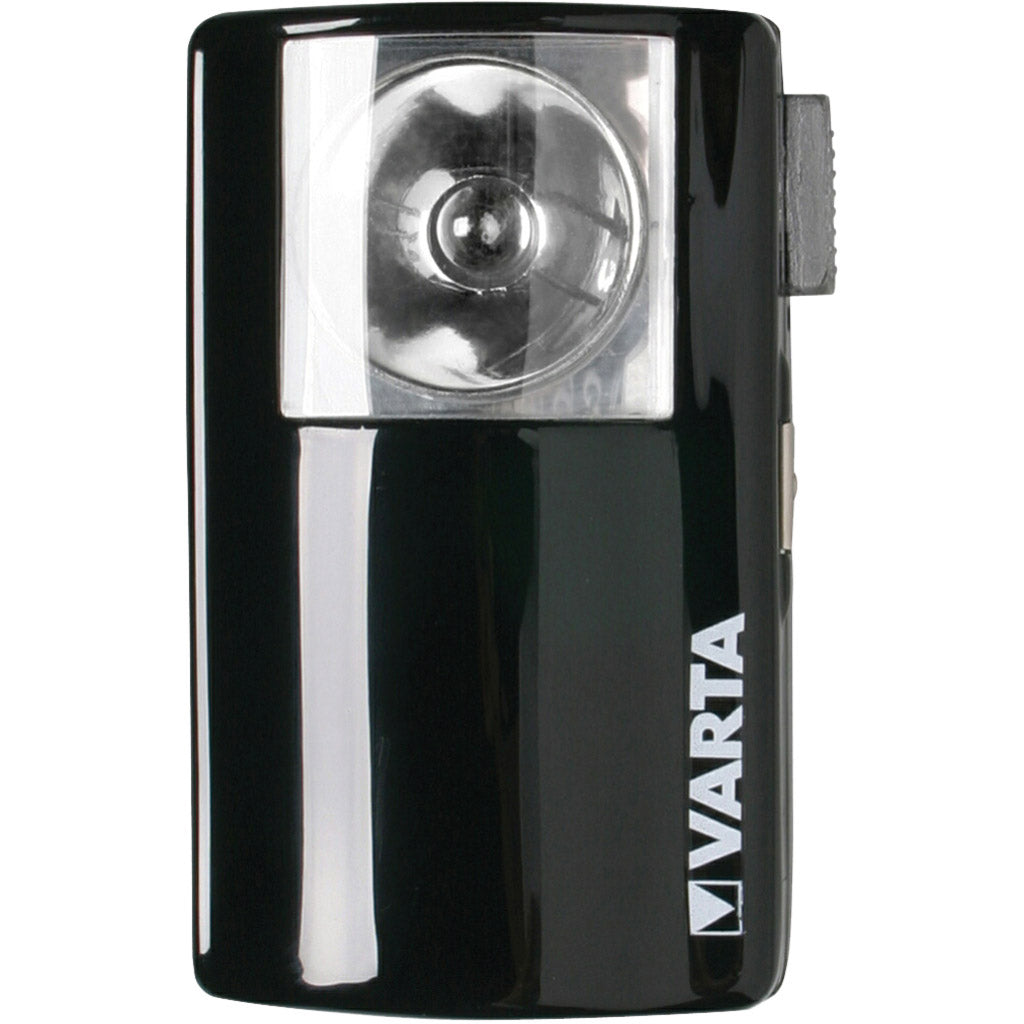 Taschenlampe