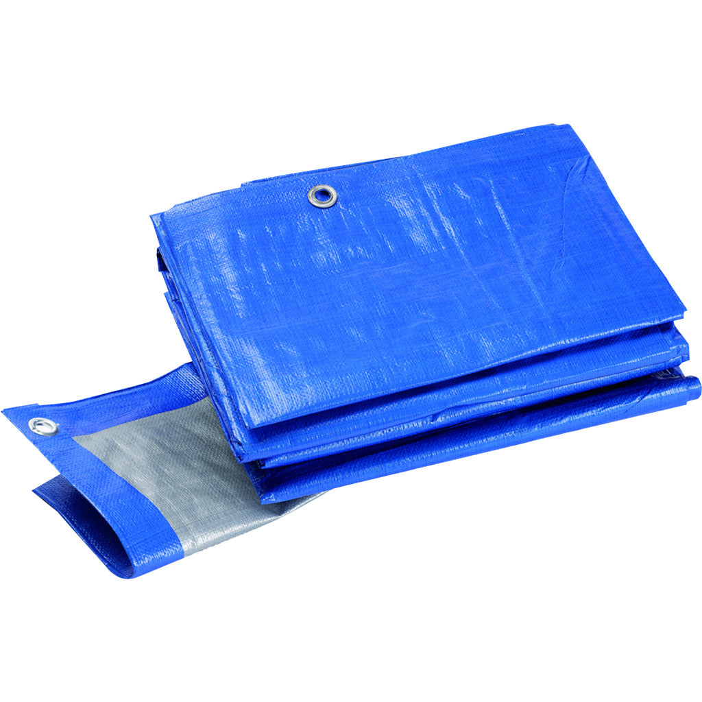 Protective tarpaulin 180