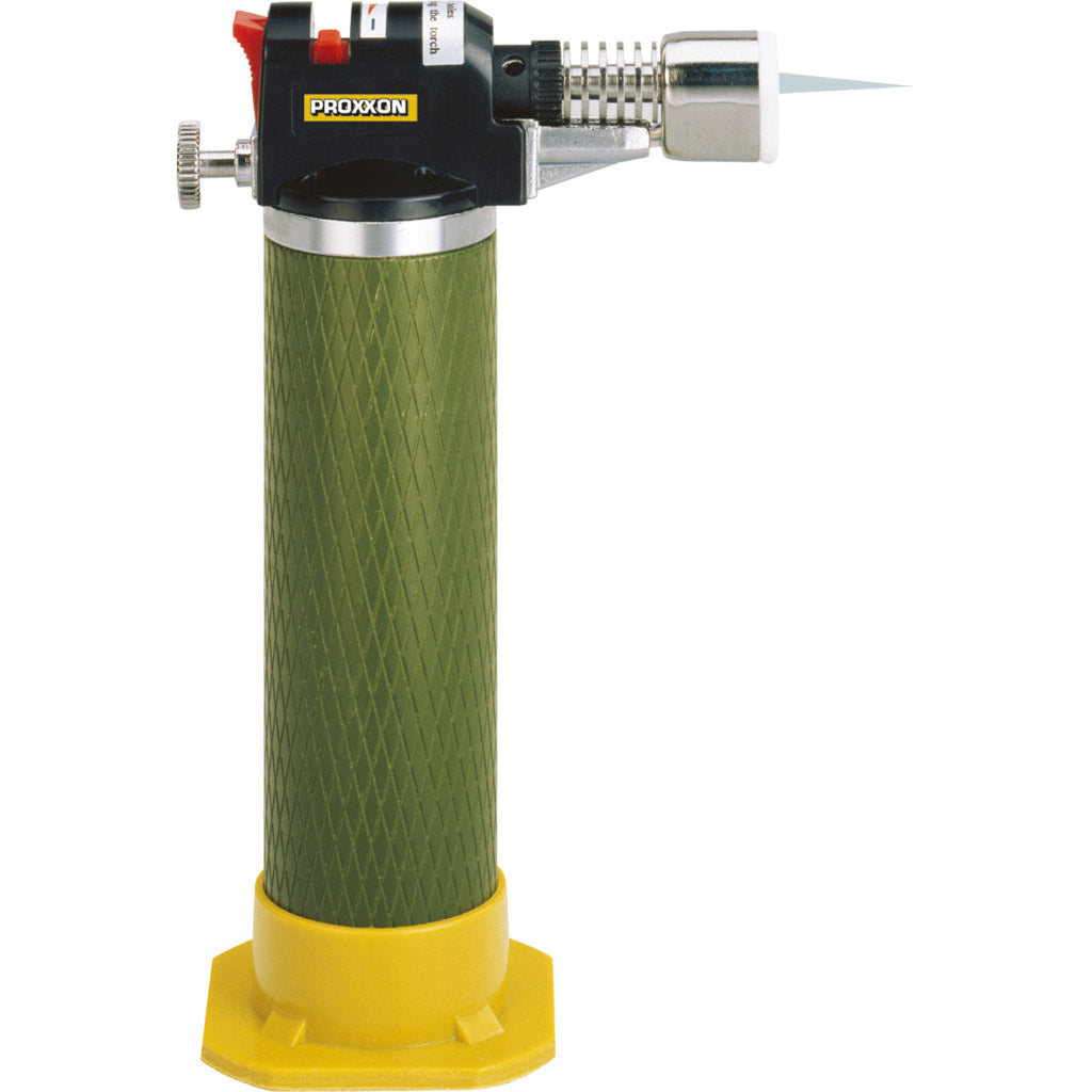 Bruciatore Microflam MFB/E