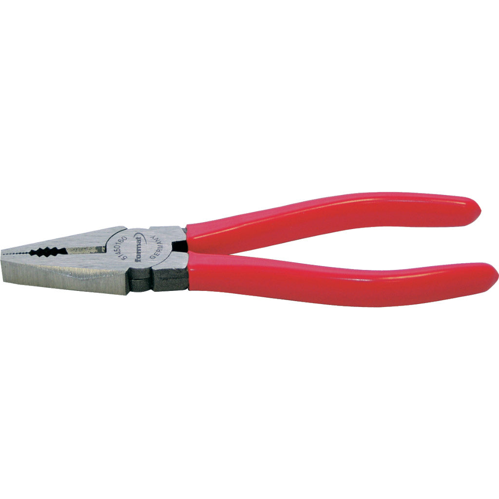 Combination pliers 5145