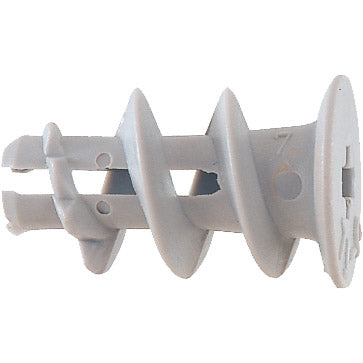 Plasterboard dowel GK