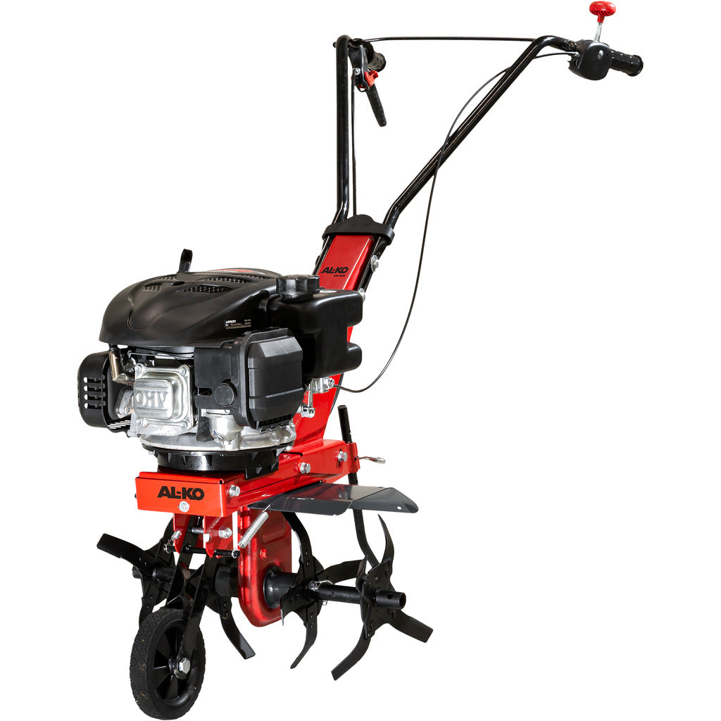 AL-KO motor hoe MH 360 EASY