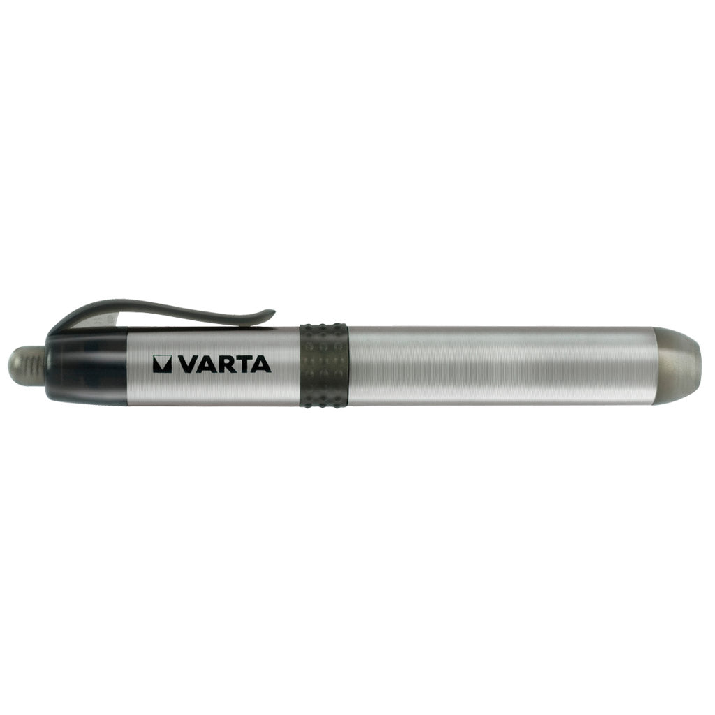 Kompaktlampe