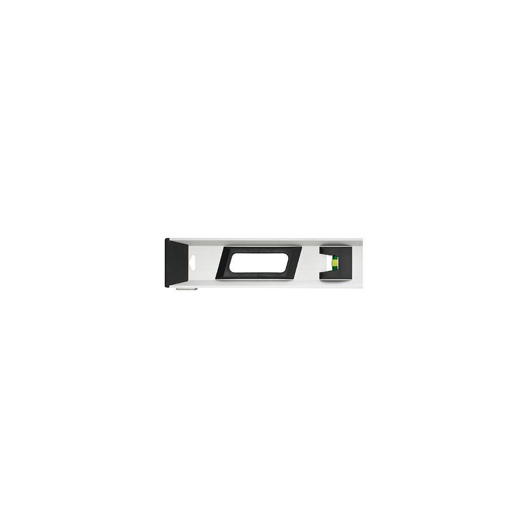 Precision spirit level HPL 3