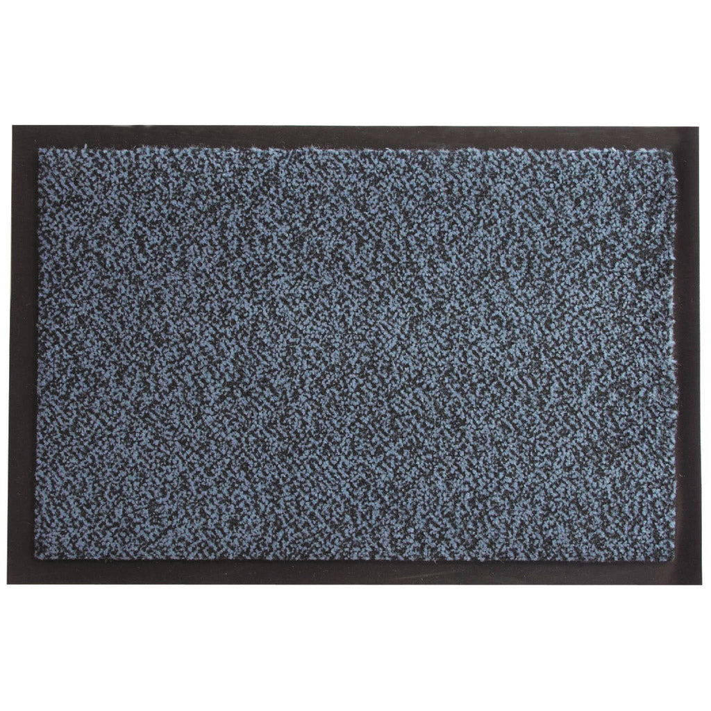 Dirt trap mat "Elite"