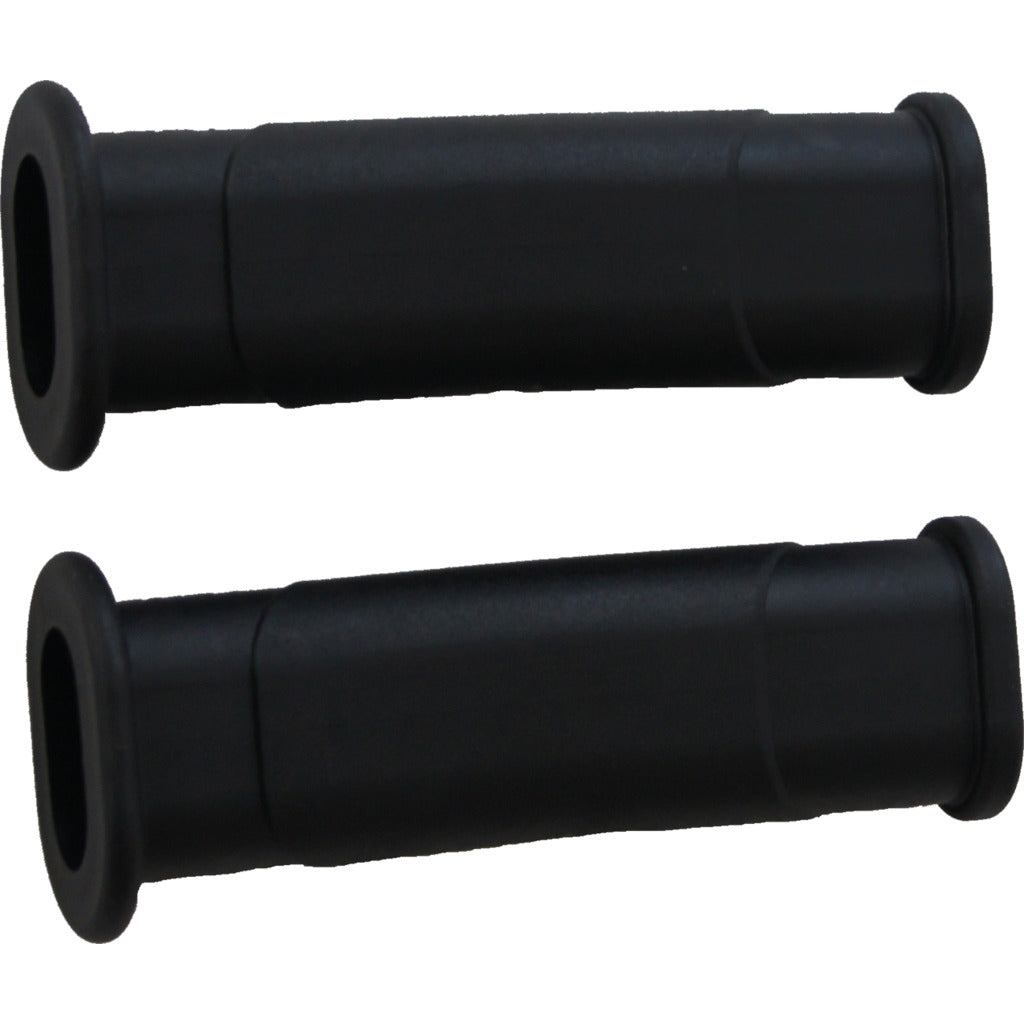 PVC-Griff zu Schiebetruhe