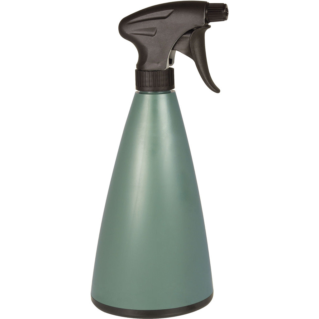 Mesto hand sprayer / indoors and balconies