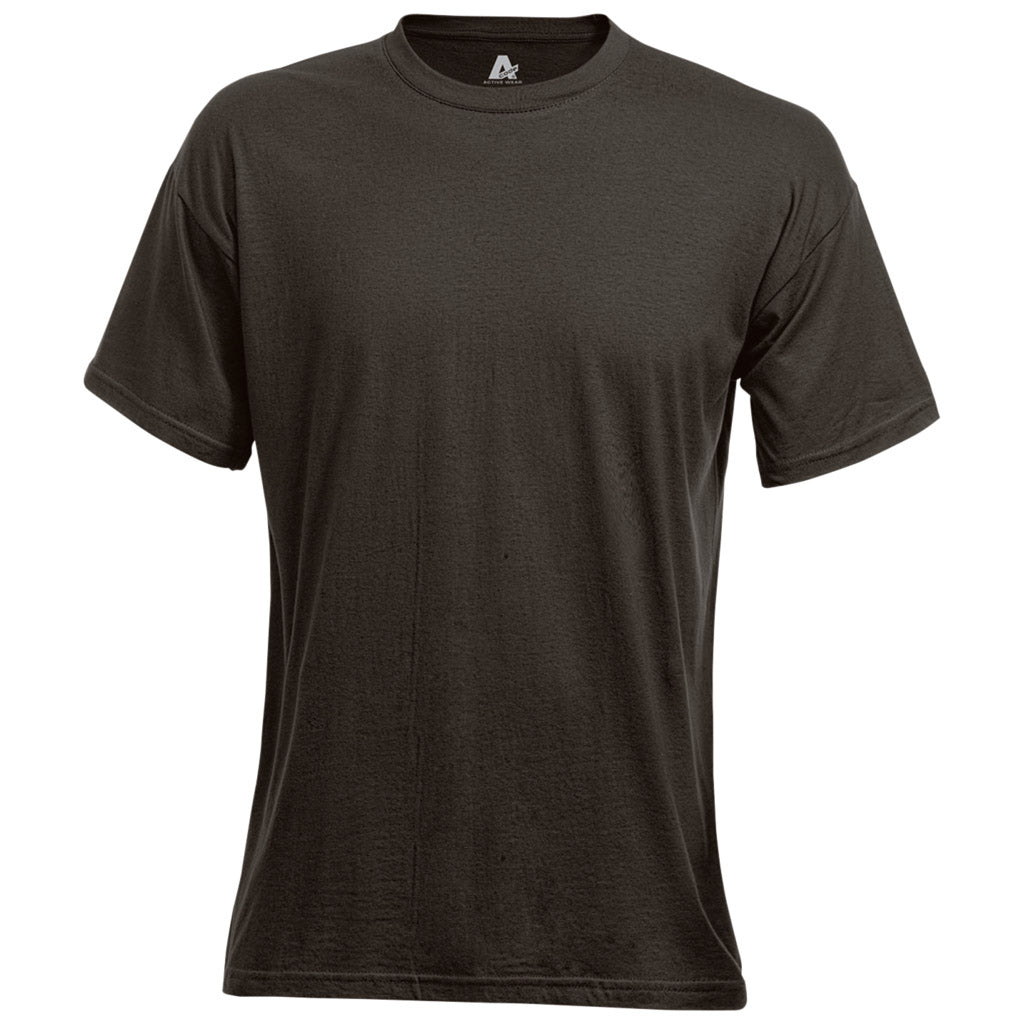 Acode T-Shirt 1912 HSJ
