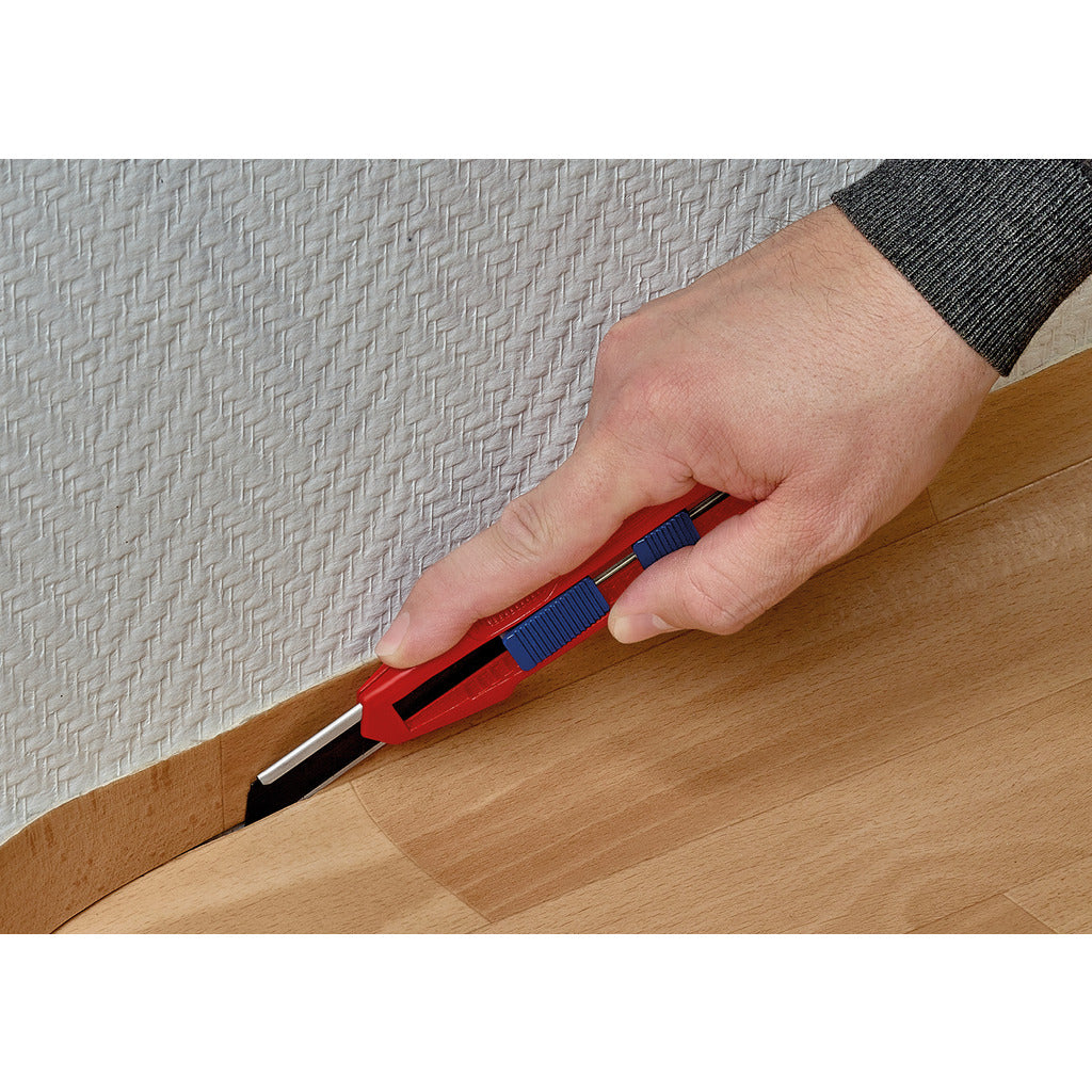 Universalmesser CutiX