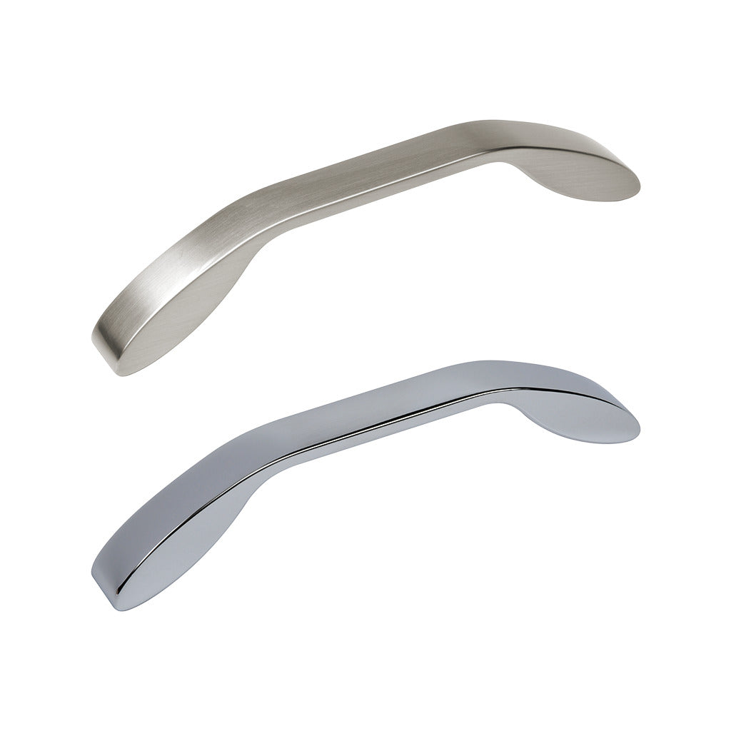 Furniture handle 2266