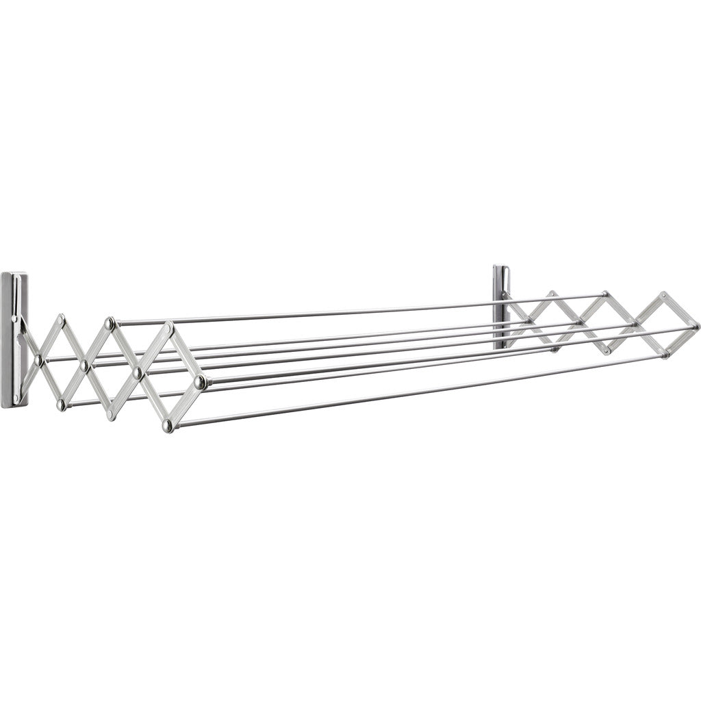Wall dryer RuckZuck 120