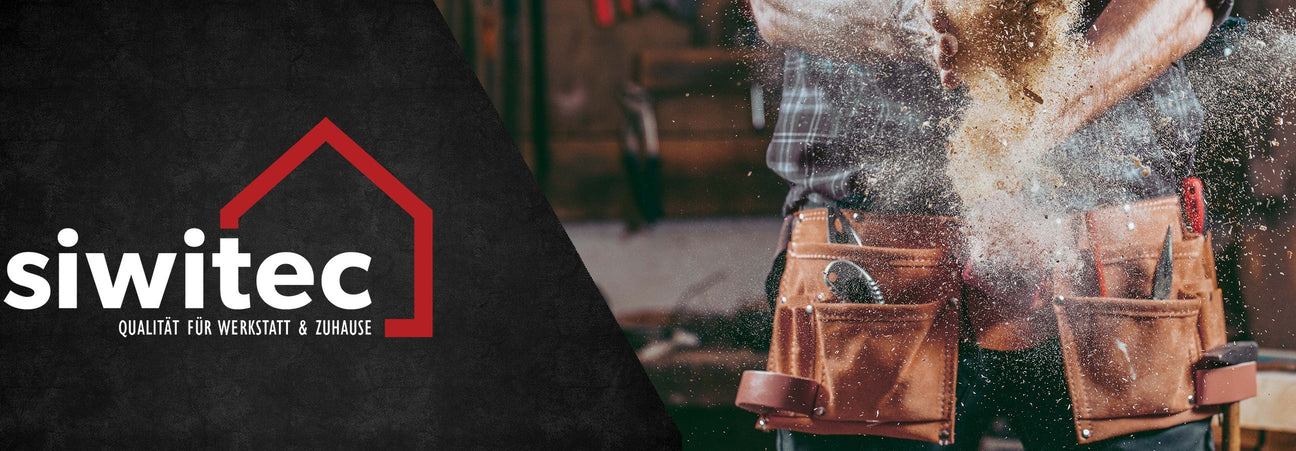 siwitec