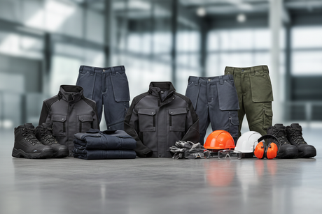 Bekleidungsspecial: Abverkauf, Restposten und Einzelstücke – alles muss raus!