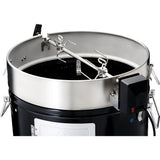 Napoleon Apollo® 22 Water Smoker