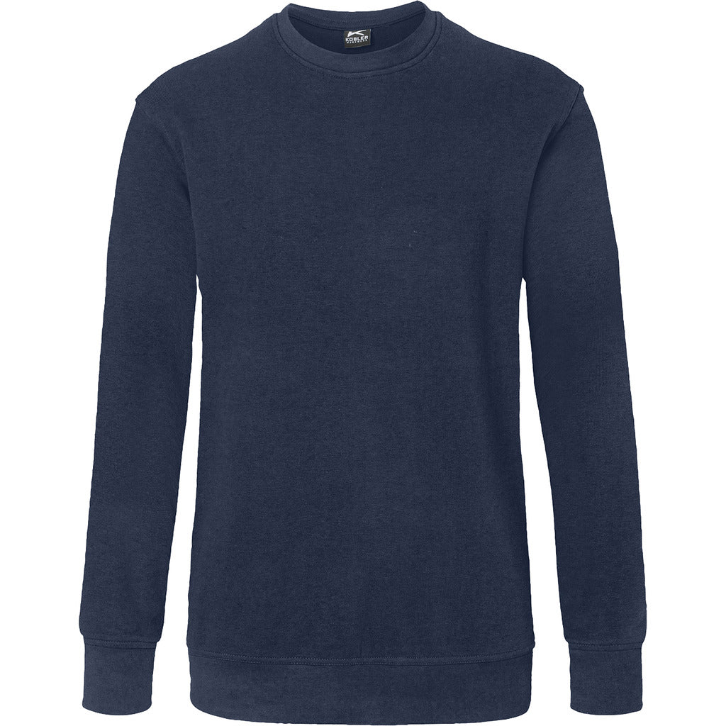 Sweatshirt 5234