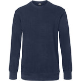 Sweatshirt 5234