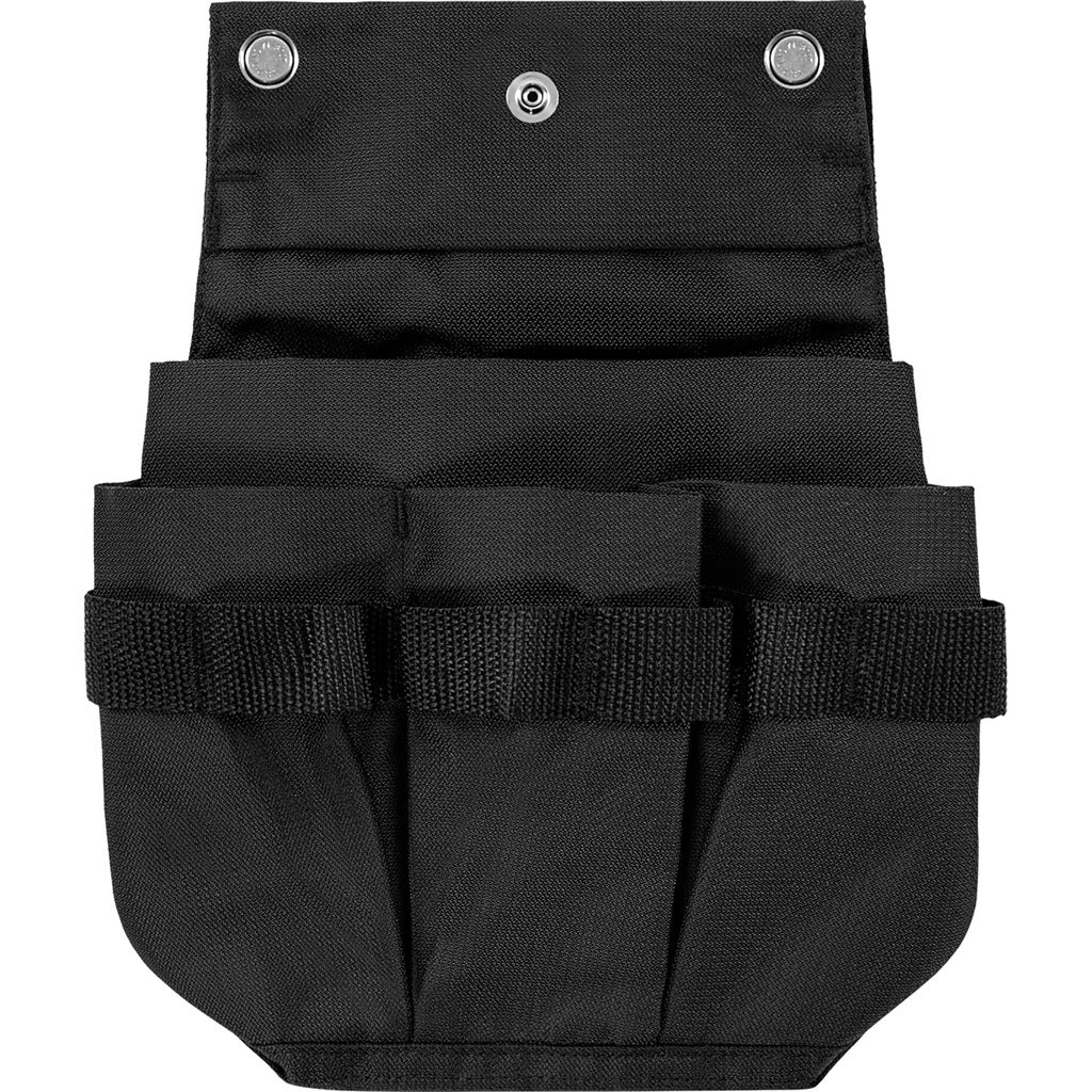 Elektriker-Tasche 9803 CRKN