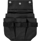 Elektriker-Tasche 9803 CRKN