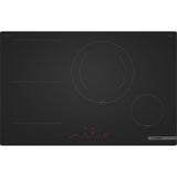 Induktionsfeld Serie 6 PVS80AHC1E