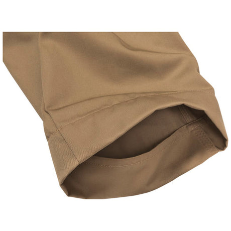 Icon One Hose 2111 LUXE