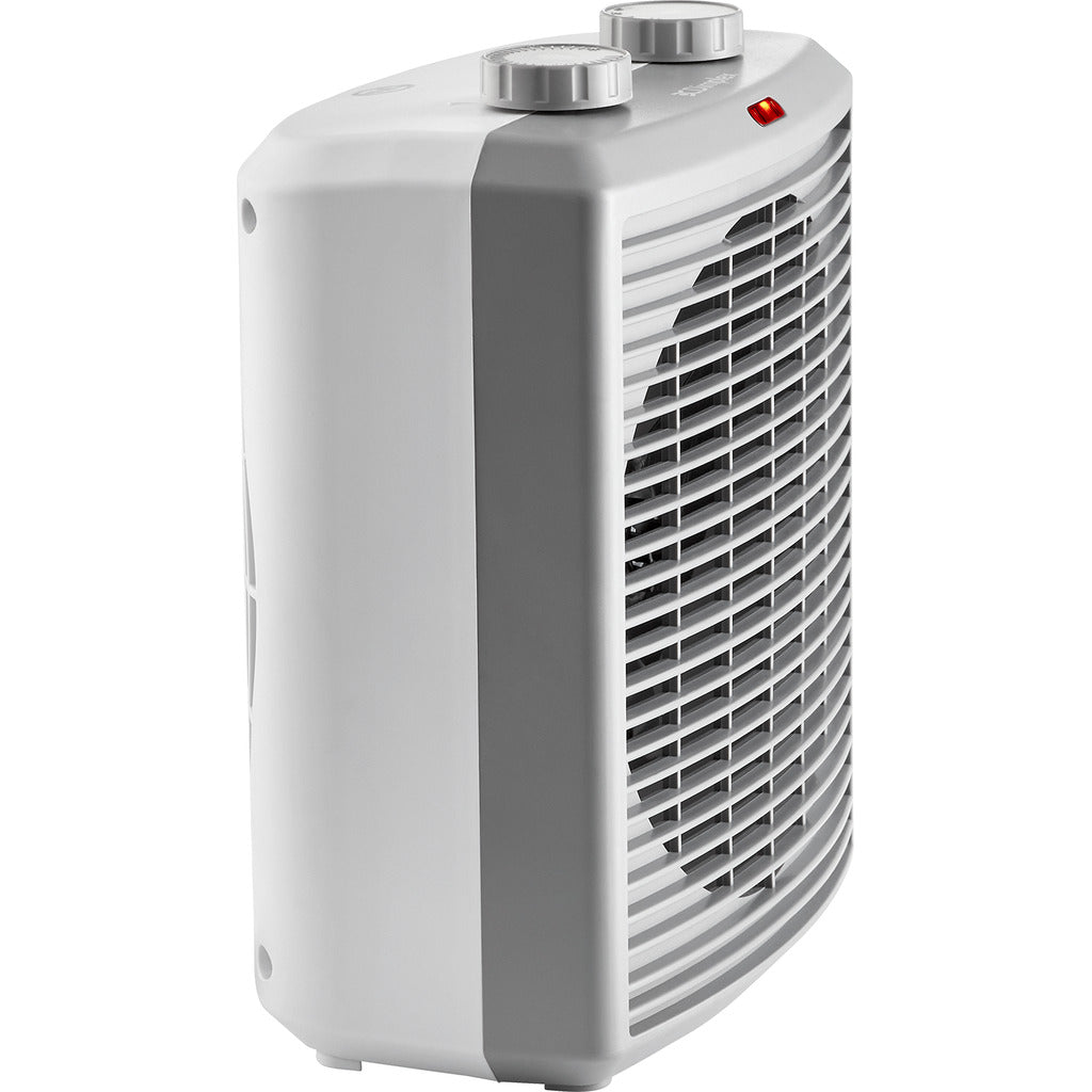 EWT fan heater DFH 22