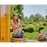 Gardena Regenfasspumpe 4000/1
