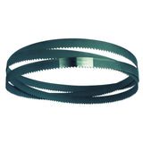 Metallbandsägeblatt HISI 223