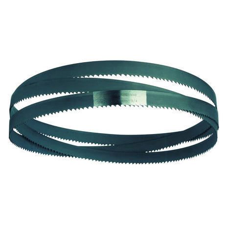 Metallbandsägeblatt HISI 223