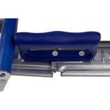 Plattenheber Universal