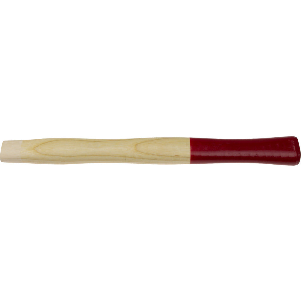 Stiel für 1004 Schlosserhammer