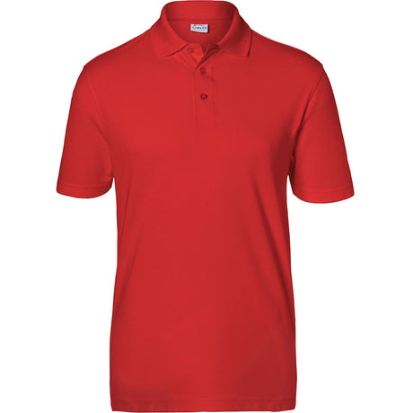 Polo-Shirt 5126