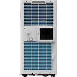 Klimagerät 14.000 BTU mit Wifi