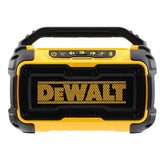 Bluetooth-Lautsprecher DCR011-XJ