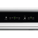 Einbau-Kühl-Gefrierkombination 6000 EK6E18S